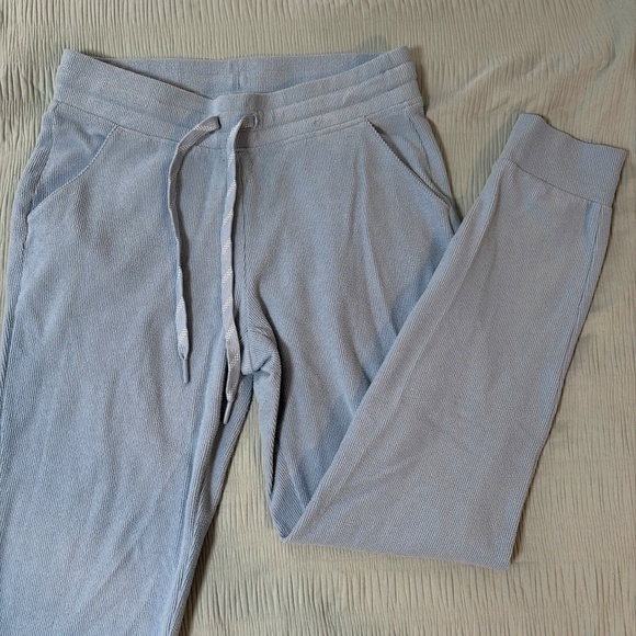 matching set - Picture 3 of 3